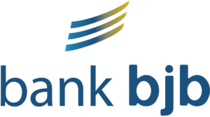 Bank JAbar Banten (BJB)