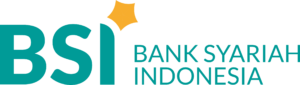Bank Syariah Indonesia (EKs BNI)