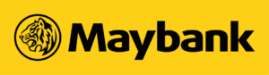 Bank Maybank