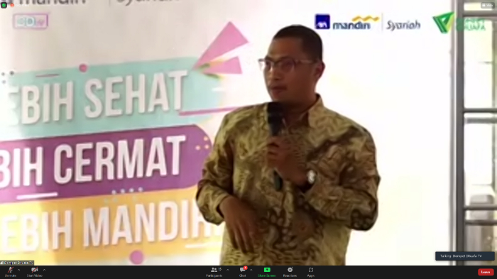 axa-mandiri