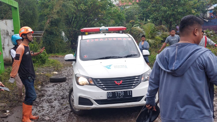 ambulance-dompet-dhuafa