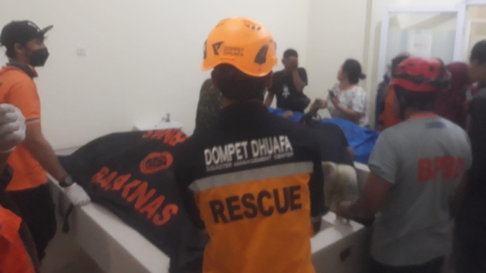 rescue-dompet-dhuafa