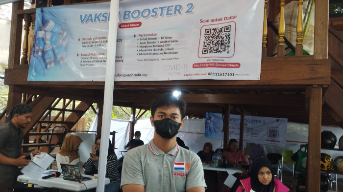 vaksinasi-booster-kedua