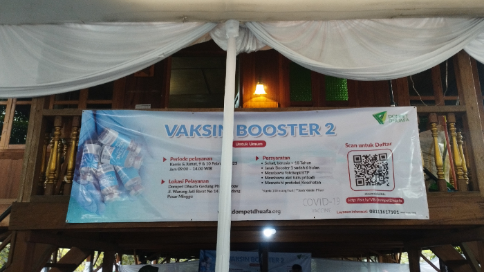 vaksin-booster-kedua