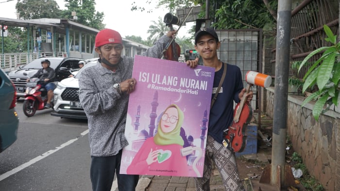 canvassing-zakat-penghasilian