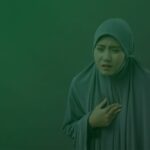 ZAYAN - DOA SYIFA' MEMOHON KESEMBUHAN DARI YANG MAHA