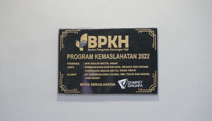 sinergi-dompet-dhuafa-dan-bpkh