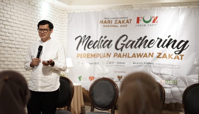 hari-zakat-nasional-perempuan-pahlawan-zakat