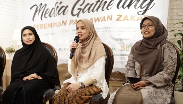 hari-zakat-nasional-perempuan-pahlawan-zakat