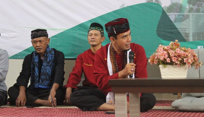 kampung-silat-jampang-gelar-dzikir-akbar-bersama