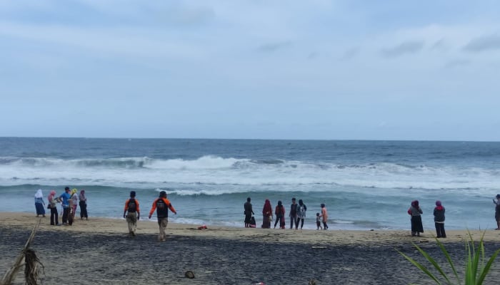 relawan-dompet-dhuafa-siaga-di-libur-lebaran