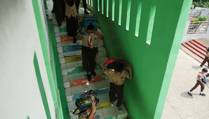 sosialisasi-madrasah-aman-bencana-dompet-dhuafa