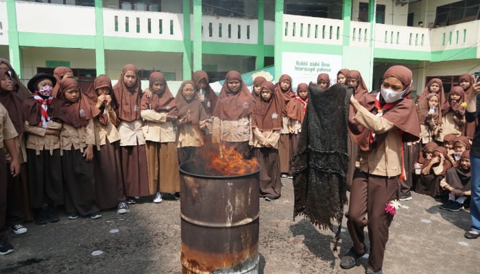 sosialisasi-madrasah-aman-bencana-dompet-dhuafa