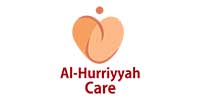 al-hurriyah-care