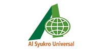 al-syukro-universal