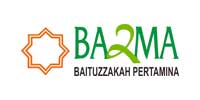 bazma-pertamina