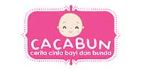 cacabun