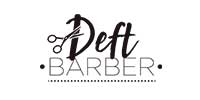 deft-barber