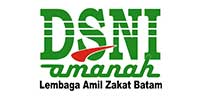 dsni-amanah