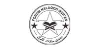 forum-halaqoh-quran