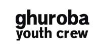 ghuroba-youth-crew