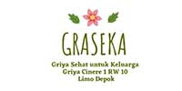 graseka