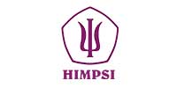 himpsi