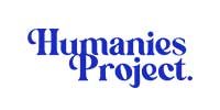 humanies-project