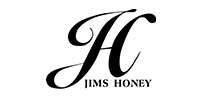 jims-honey