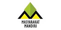 karya-masyarakat-mandiri