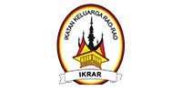 keluarga-rao-rao