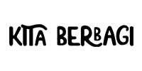 kita-berbagi