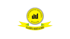 logo_Universitas-Djuanda-thumb