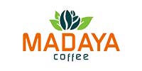 madaya-coffee