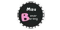 mau-bener-bareng