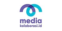 media-kolaborasi