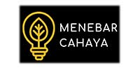 menebar-cahaya