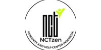 nctzen-community