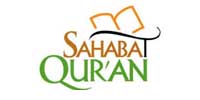 sahabat-quran