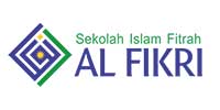 sekolah-islam-al-fikri