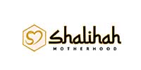 shalihah