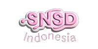 snsd-indonesia