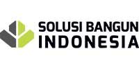 solusi-bangun-indonesia