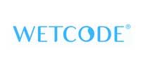 wetcode