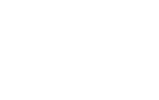 logo IAF