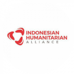 logo IHA