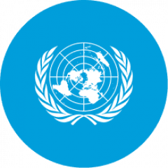 logo-united-nation